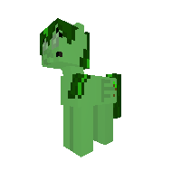 Green Tree