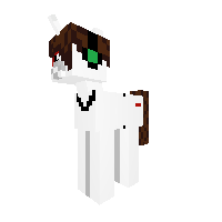 PonyLox AkA Deadlox