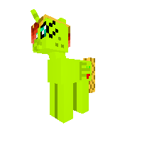 Sweet_Apple