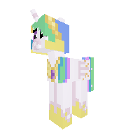 Celestia