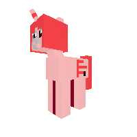 coral