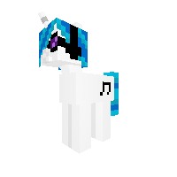 Dj pon 3