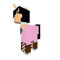 Aphmau - Jess