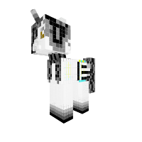#Best_Pony 256