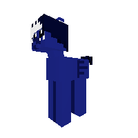 Shyape