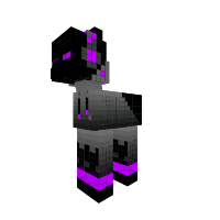 Ender DJ