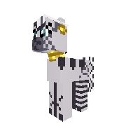 Zecora