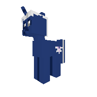 Silverlay