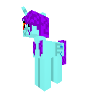 Diamond Rose