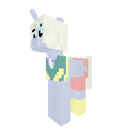 Opal