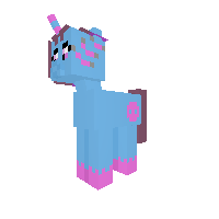 Sombra