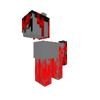 Demonica/Demonic