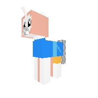 pearl