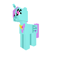 Princess dashie