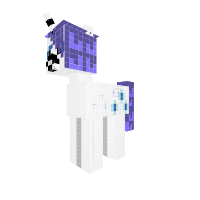 Rarity