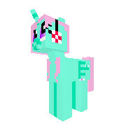 Princess Minty