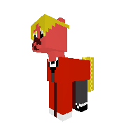 Edward Elric