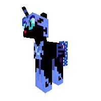 Nightmare Moon