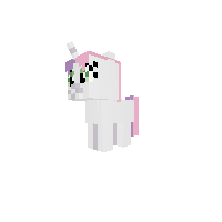 Sweetie Belle