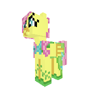 fluttershy