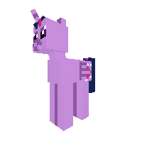 Twilight Sparkle