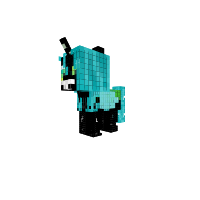 little cryalis