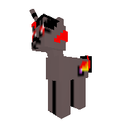 Disk Burner