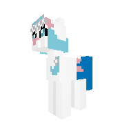 Primarina