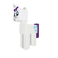 Rarity