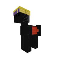 Nyarlathotep