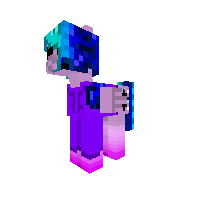 Galaxiia