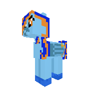 DashaFox