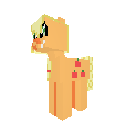 Applejack