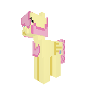 Fluttershy