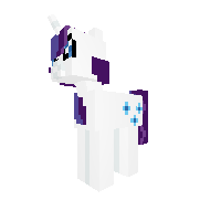 Rarity