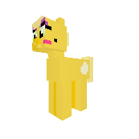 Cotton (OC)