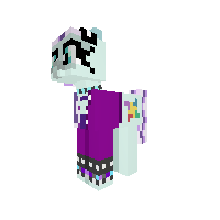 Countess Coloratura