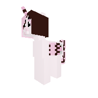 Neo RWBY