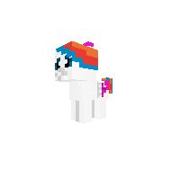 Color Flare