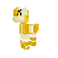 Nectar Butter Pegasi