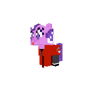 Foal Screwball