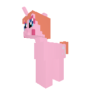 Nora RWBY