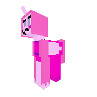 princess bubblegum