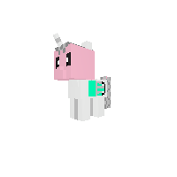 pony 1