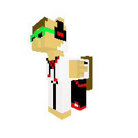 feeeramon