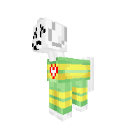 Asriel
