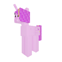 Sparkle Star