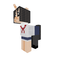 ayano ashi
