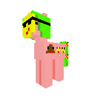 emotipony big