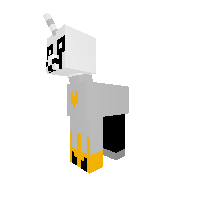Delta!Sans